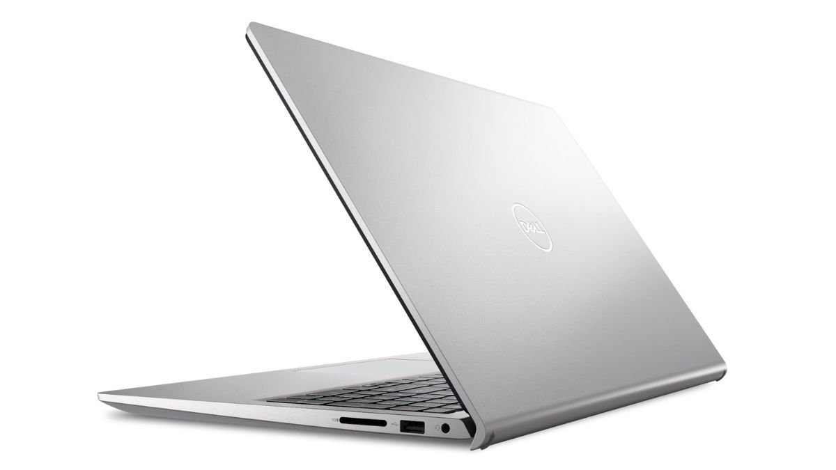 dell 15