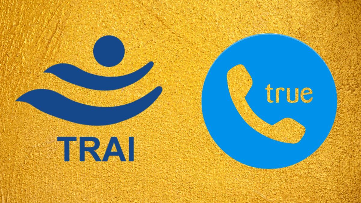 CNAP vs Truecaller