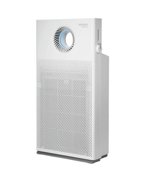 Coway AirMega Storm (AP-1220B) Air Purifier