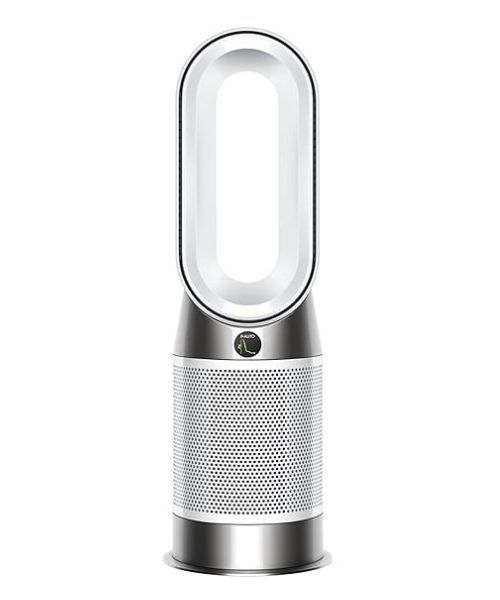 Dyson Hot+Cool Gen1 HP10 Air Purifier