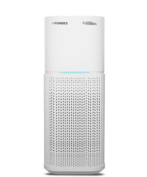Eureka Forbes Air Purifier 355