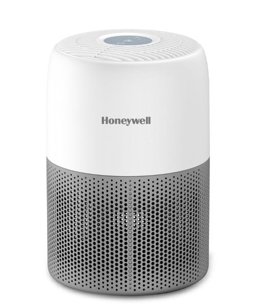 Honeywell Air Touch V1