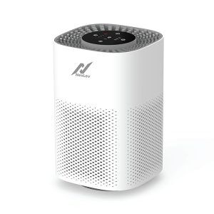 NexLev Smart Air Purifier