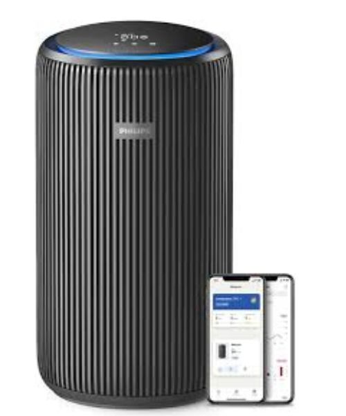 Philips AC4221 Air Purifier