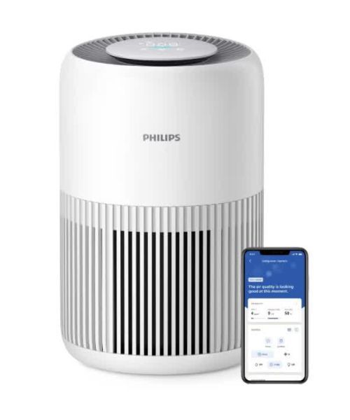 Philips Air Purifier AC0950