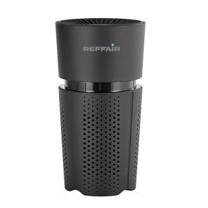 Reaffair AX30 MAX