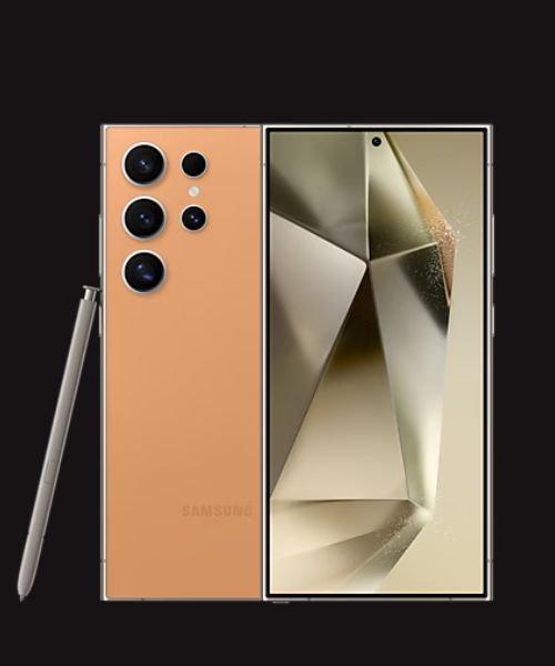 Samsung Galaxy S24 Ultra