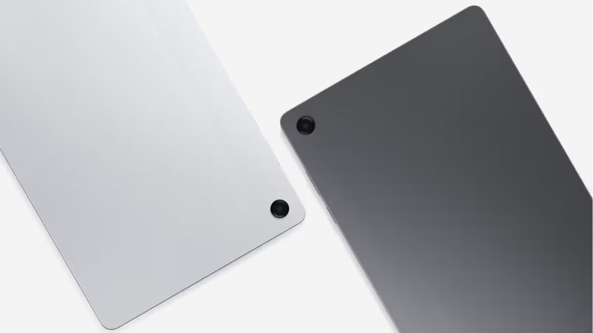 Samsung-Galaxy-Tab-A11-Plus