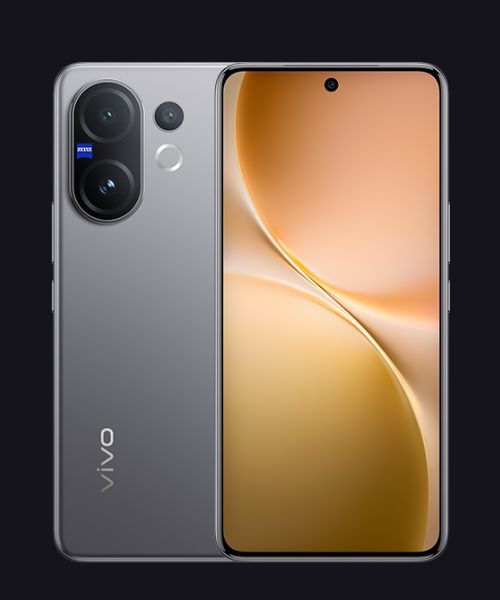 Vivo V60