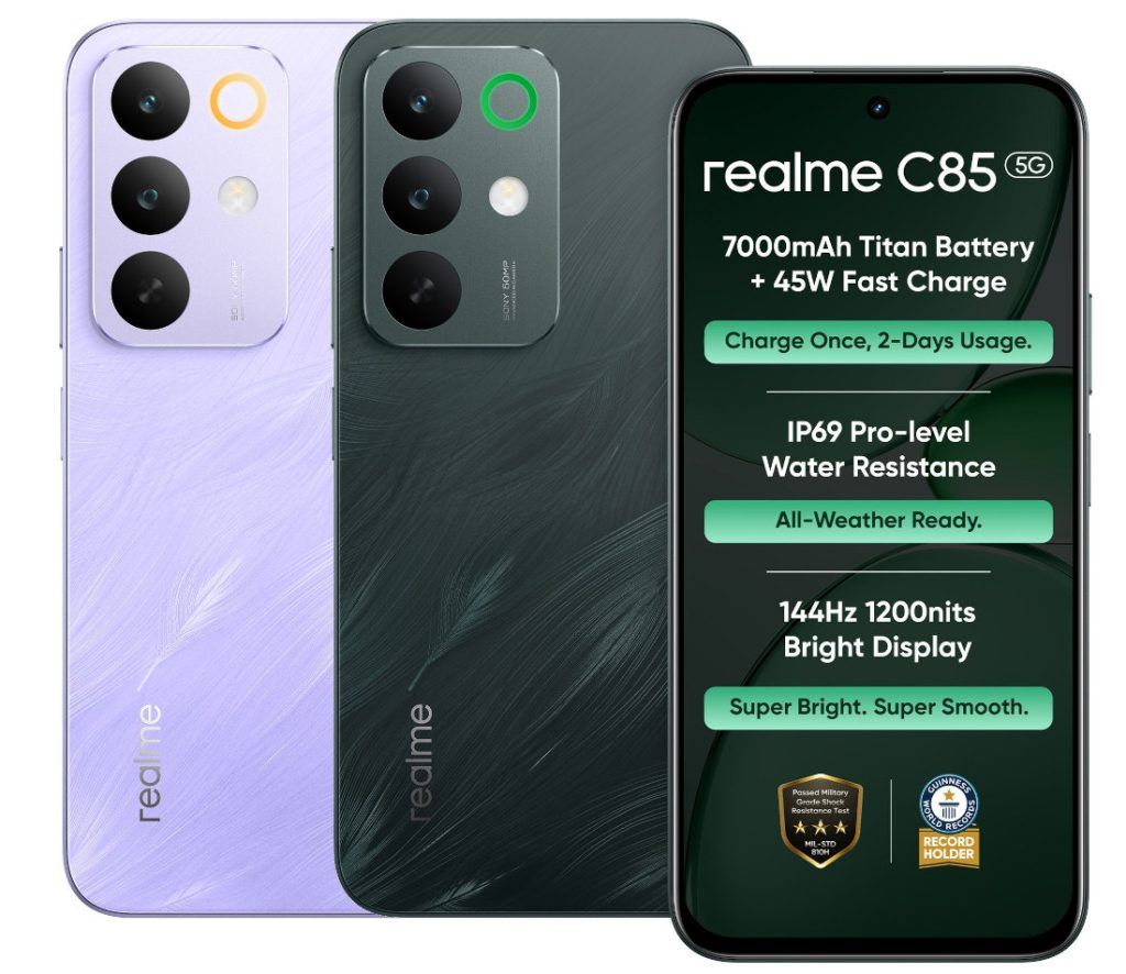 realme-C85-5G