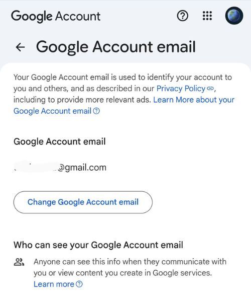 Gmail