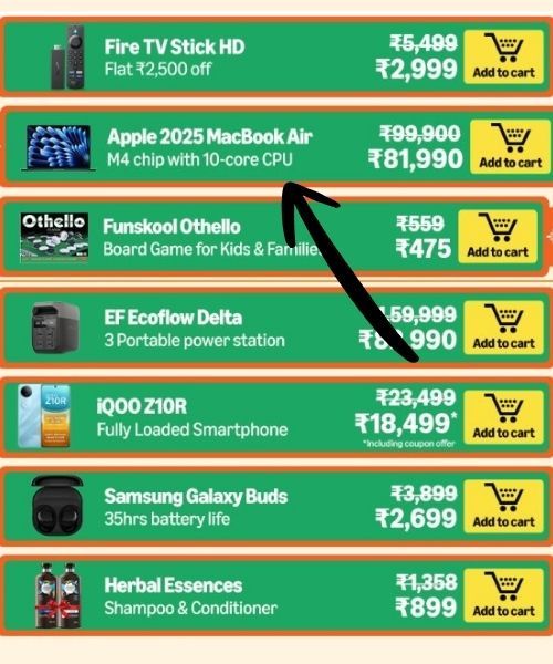 Amazon-Great-Republic-Day-Sale-2026