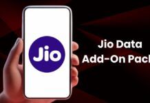 Jio Data Add-On Packs 2026: जानें कीमत, वैलिडिटी और OTT बेनिफिट्स