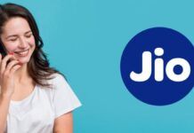 Jio ने लॉन्च किया 36 दिन की वैलिडिटी वाला नया प्रीपेड प्लान, डेटा के साथ मिलेंगे OTT और AI बेनिफिट्स Jio Launches Rs 450 Festive Offer Prepaid Plan With 36-Day Validity
