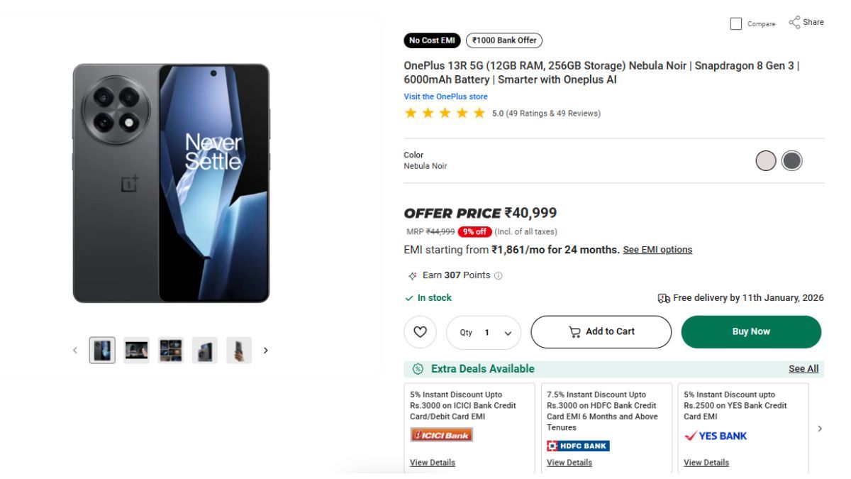 OnePlus 13R new1.jpg