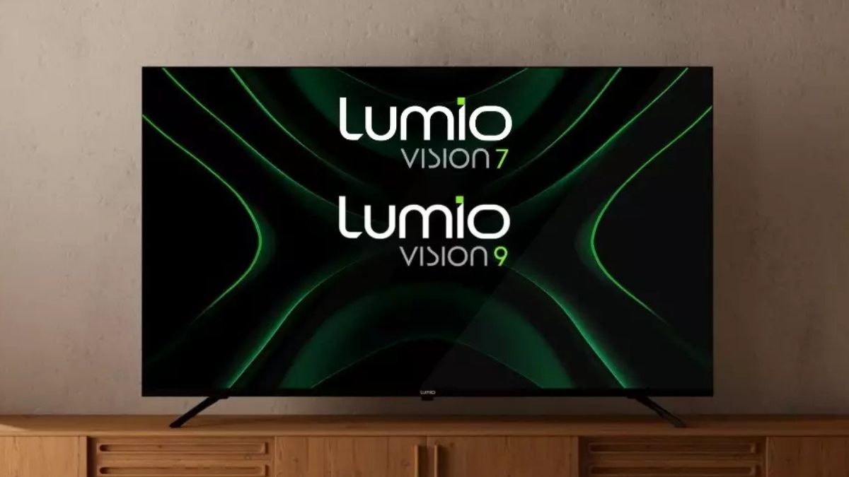 lumio-vision-7-vision-9