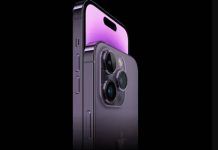 iPhone 18 Series: पावरफुल चिपसेट के साथ लॉन्च हो सकते हैं iPhone 18 Pro और Pro Max, जानें संभावित कीमत और फीचर्स