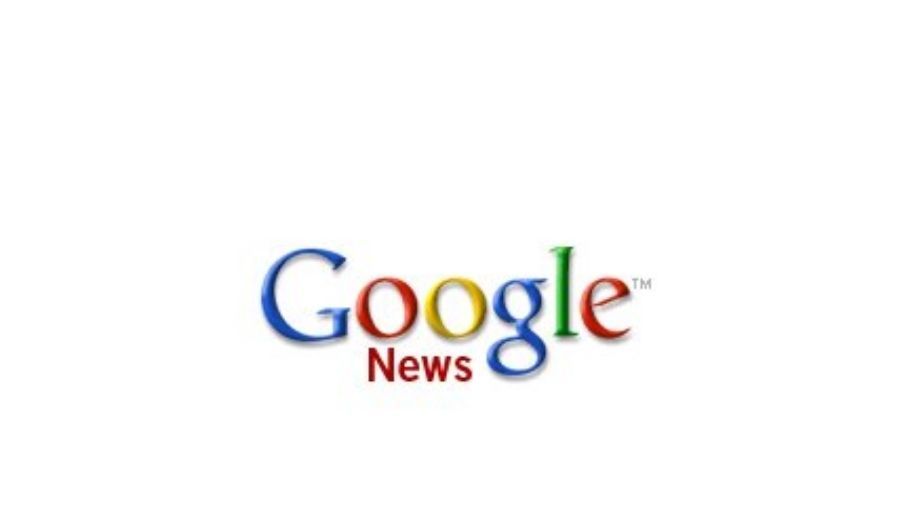 Image result for ऑस्ट्रेलियाई मीडिया ने तो Google की जेब से पैसे निकलवा लिए, क्या भारत में ऐसा हो पाएगा