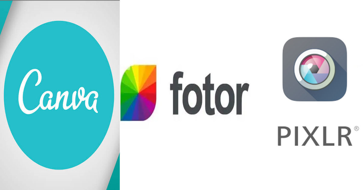 best photo editor