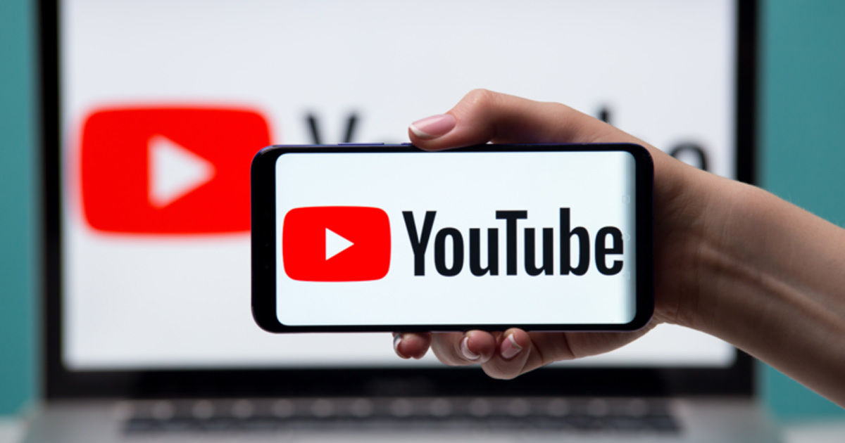 download youtube videos for free online