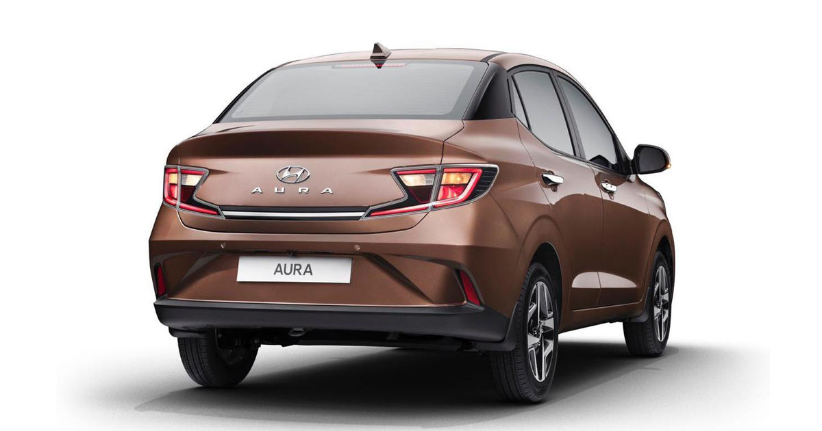 hyundai-aura-cng-mysmartprice-hindi