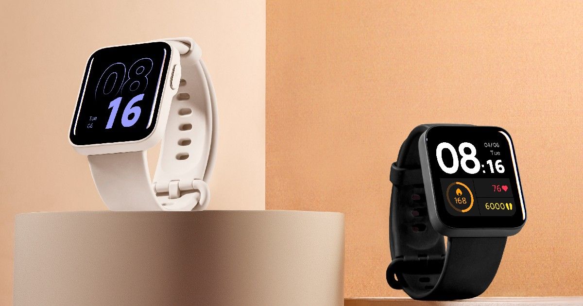 redmi watch buy