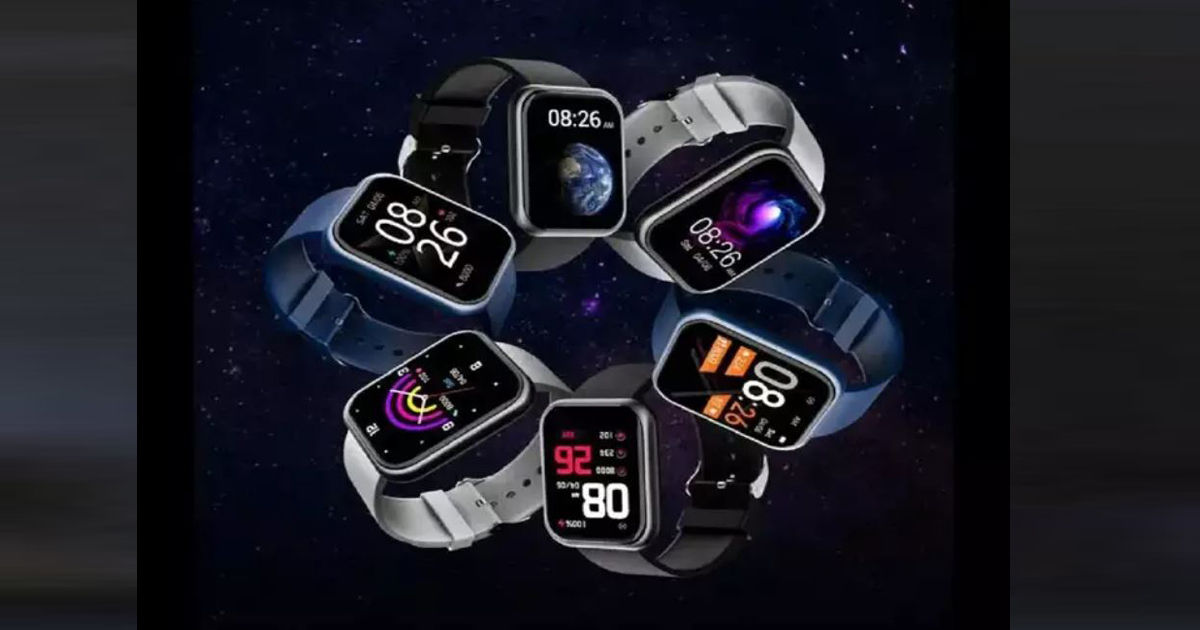 touch wala watch