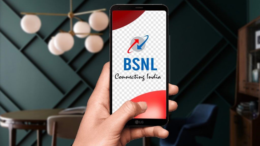 bsnl-2399-plan-with-440-days-of-validity-and-2-gb-daily-data