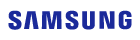 samsungindiaestore