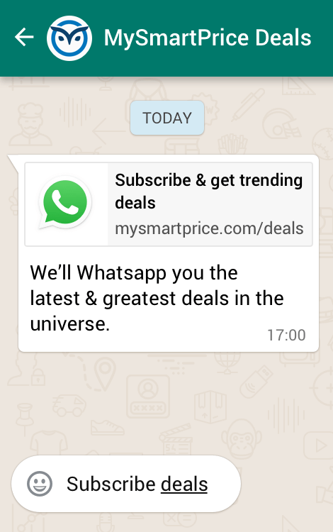 iphone 10x max price in india iphone 10x max price in india