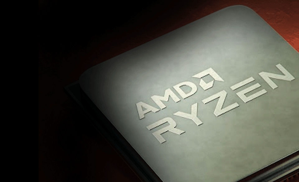 AMD Articles
