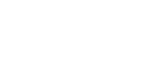AMD Laptop
