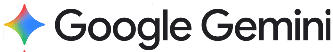 gemini logo