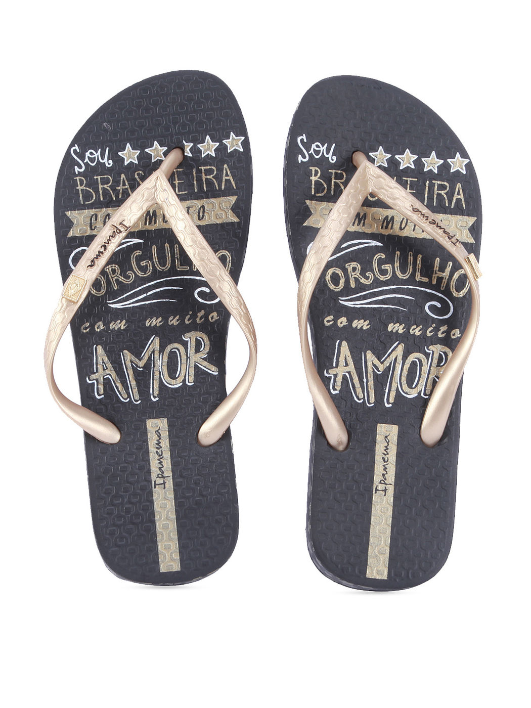 ipanema flip flops flipkart