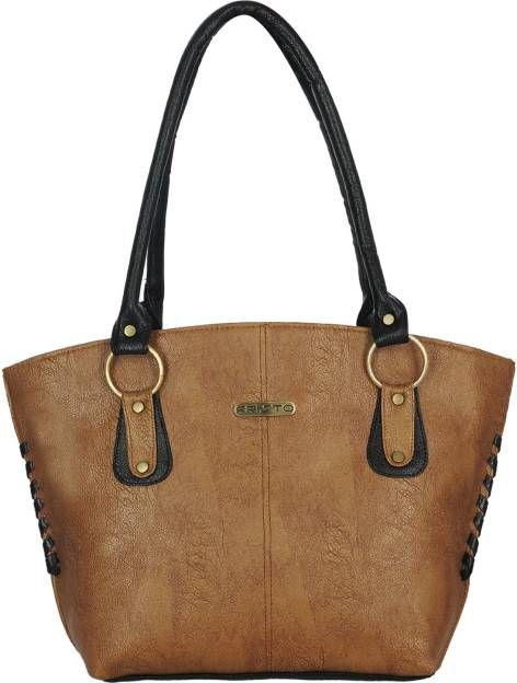 fristo shoulder bag