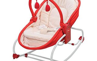 luvlap baby swing