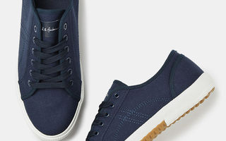 sparx casual shoes myntra