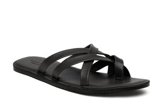 amster sandals
