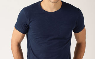 hdfc t shirt online shopping