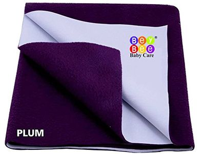 quick dry sheet double bed size