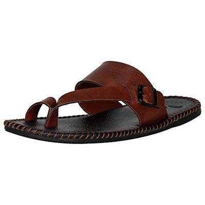 kraasa men's outdoor sandals