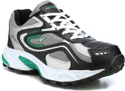 sparx sports shoes under 1