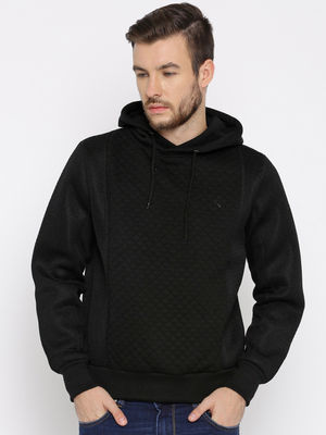 hrx hooded sweatshirt