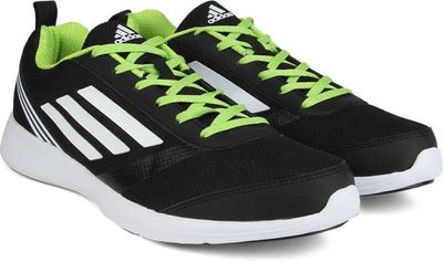 adidas adiray running shoes buy clothes 