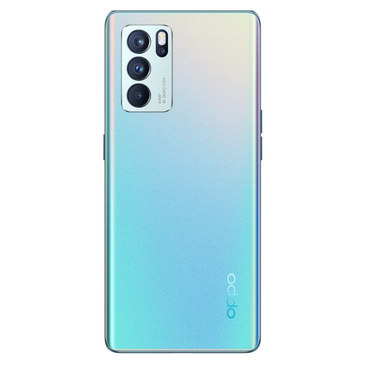 vivo-mobile-price-in-india-new-latest-vivo-mobile-phones-2021-20th-july