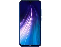 redmi note 8 cosmic purple