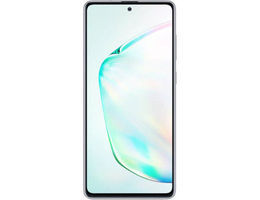 samsung galaxy note 10 lite aura black