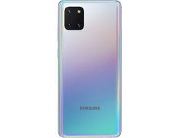 samsung galaxy note 10 lite aura black