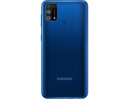 galaxy m31 8gb