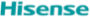 Hisense